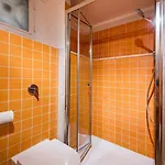 Veranda Sul Porticciolo Appartamento *