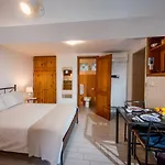 Appartamento Veranda Sul Porticciolo