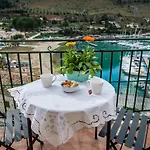 Veranda Sul Porticciolo Castellammare del Golfo