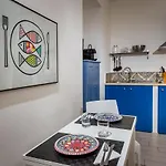 Appartamento Veranda Sul Porticciolo Castellammare del Golfo