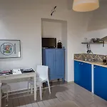Veranda Sul Porticciolo Appartamento