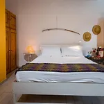 Appartamento Veranda Sul Porticciolo Castellammare del Golfo