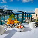 Appartamento Veranda Sul Porticciolo *