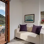 Veranda Sul Porticciolo * Castellammare del Golfo