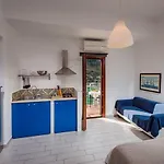 Veranda Sul Porticciolo *