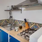 Veranda Sul Porticciolo Appartamento